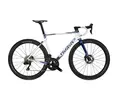 Wilier Filante SLR  Groupama FDJ 1