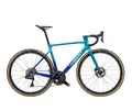 Wilier 0 SLR Astana 2023 1