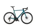 Wilier 0 SLR  Iride Petroleum 1