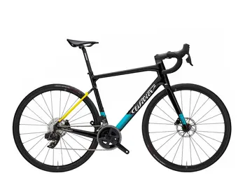 Wilier GARDA RIM Astana 1