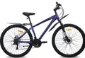 Racer Boxfer 27.5 синий 1