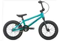 Format Kids 16 BMX морская волна 1