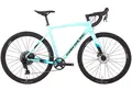 Titan Racing Switch Sport Cool Mint 1