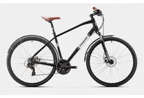 Titan Racing Transporter Berlin Midnight Shine 1