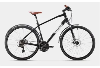 Titan Racing Transporter Berlin Midnight Shine 1