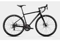 Titan Racing Switch Sport  Midnight Shine 1