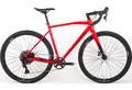 Titan Racing Switch Sport  Formula Red 1
