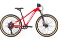 Titan Racing Hades 24" Team  Formula Red 1
