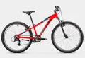 Titan Racing Hades 20"  Lava Burst 1