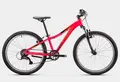 Titan Racing Calypso 24" Strawberry Glaze 1