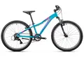 Titan Racing Calypso 24" Caribbean Glow 1