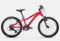 Titan Racing Calypso 20 Strawberry Glaze 1