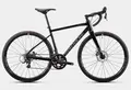 Велосипед Titan Racing Valerian Sport M 2024 (Midnight Shine) 1