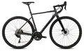 ATOM Tundra PRO MatteConcrete 1