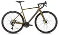 ATOM Tundra LTD FlashingGold 1