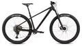 ATOM XTRAIL X11 MatteDarknightBlack 1