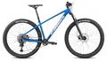 ATOM XTRAIL X11 ElectricBlue 1