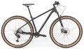 Atom ATOM BION NINE PRO MattBlack 1