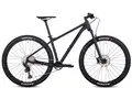 Atom Bion Nine 550 MattBlack 1
