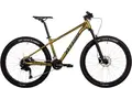 Atom Bion Seven 50 SilkSparklingGold 1