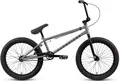 ATOM Nitro  MoonwalkGrey 1