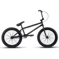 ATOM Nitro GlossGraphite 1