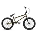 ATOM Nitro GlossCopper 1
