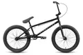 ATOM Nitro MattGraphite 1