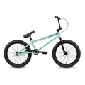 ATOM Ion  FreshMint 1