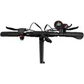 Электросамокат Kugoo Max Speed 11 Ah 1