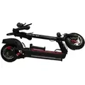 Электросамокат Kugoo Max Speed 11 Ah 1