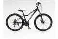 Foxter Poison 27.5 2.0 черный 1