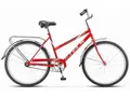 Stels Legenda 200 26 красный 1