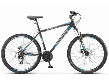 Stels Navigator 700 MD 27,5