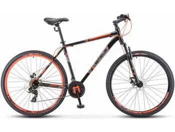 Stels Navigator 700 MD 27,5