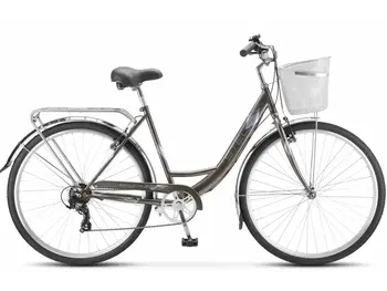 Stels Navigator 395  28