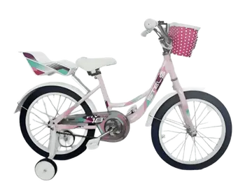 Stels Flyte Lady 16
