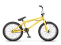 Stels Saber 20 V020 Желтый 1