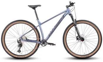 Hagen 3.12 27,5 оружейный серый 1