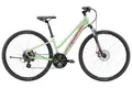 Avanti Discovery MS 1 Low 28 мятный 1