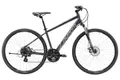 Avanti Discovery MS 1 28 черный 1