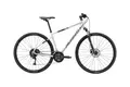 Avanti 28 X-Plorer 2 белый 1