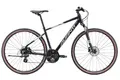 Avanti 28 X-Plorer 1 черный 1