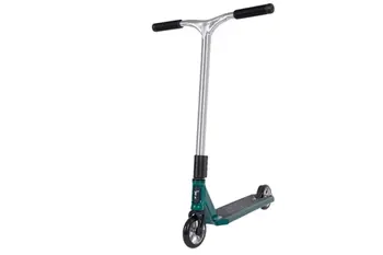 Tech Team Provokator 47 морская волна 1