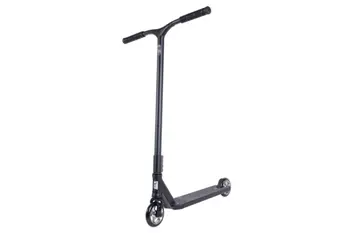 Tech Team Provokator 50 black 1