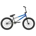 Tech Team BMX Duke синий 1