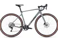 Cube Nuroad C:62 Pro grey´n´black 1