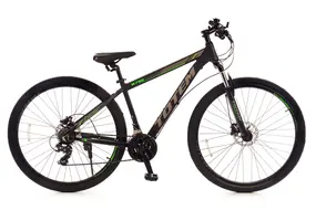 Totem W790 27,5 серый 1