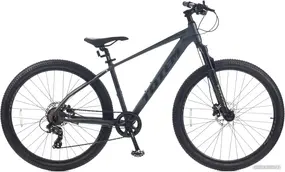 Totem Cruiser 27.5 серый 1