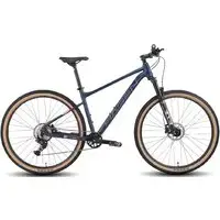 Велосипед Hagen 1.8 29 L 2025 1